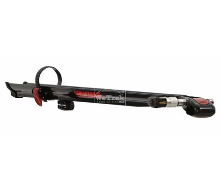 Giá xe đạp gắn nóc ô tô YAKIMA Viper 8002000 - 7272