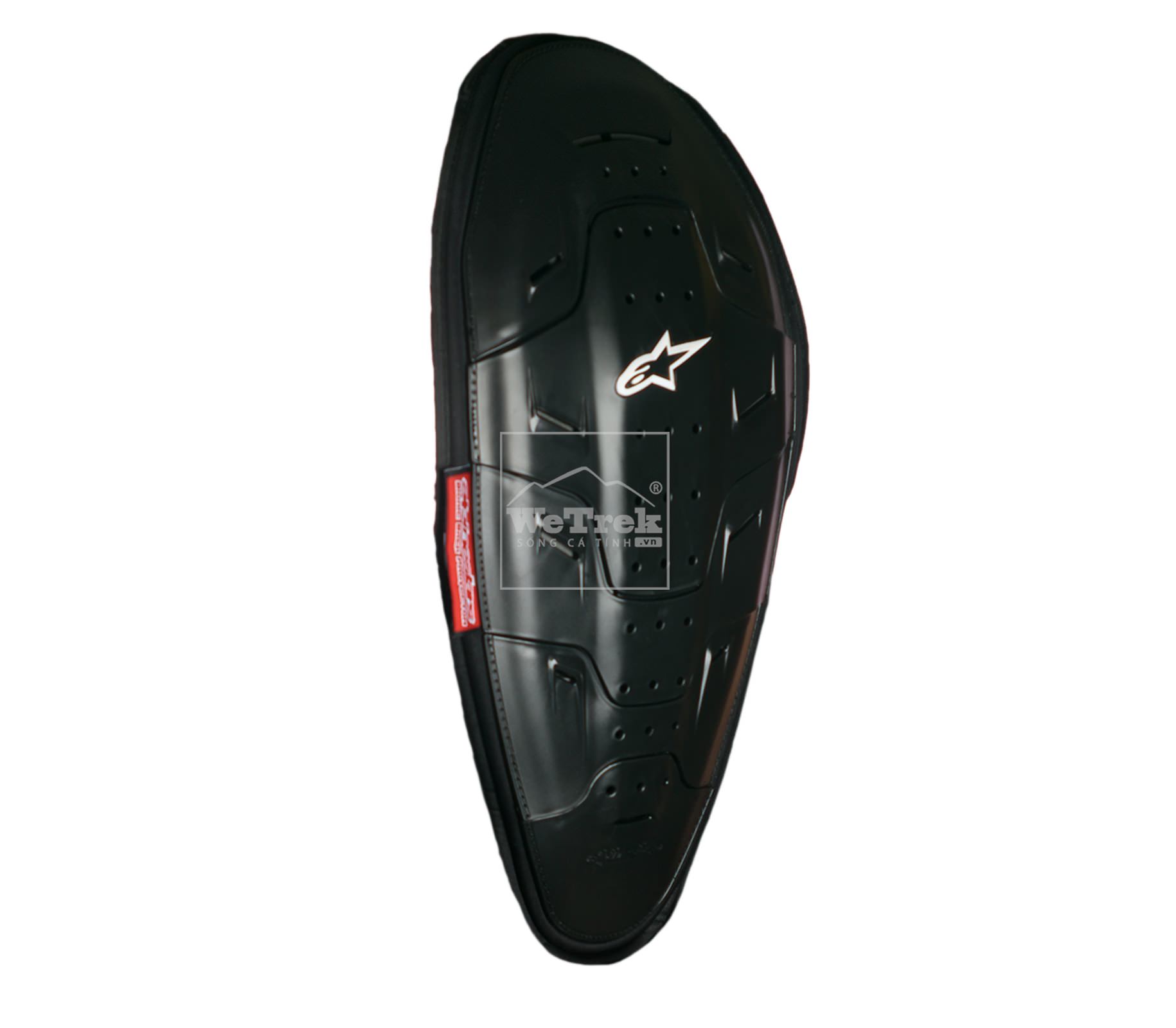 Giáp lưng Alpinestars - 4923
