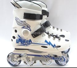 Giầy Patin Labeda Asp 100