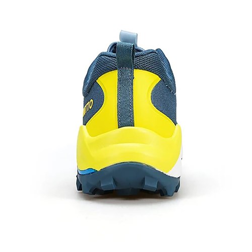 Giày chạy trail nam Humtto Trail Running Shoes 840090A-4