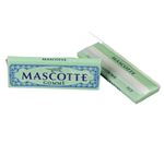 Giấy cuộn thuốc lá Mascotte Papers - 5386