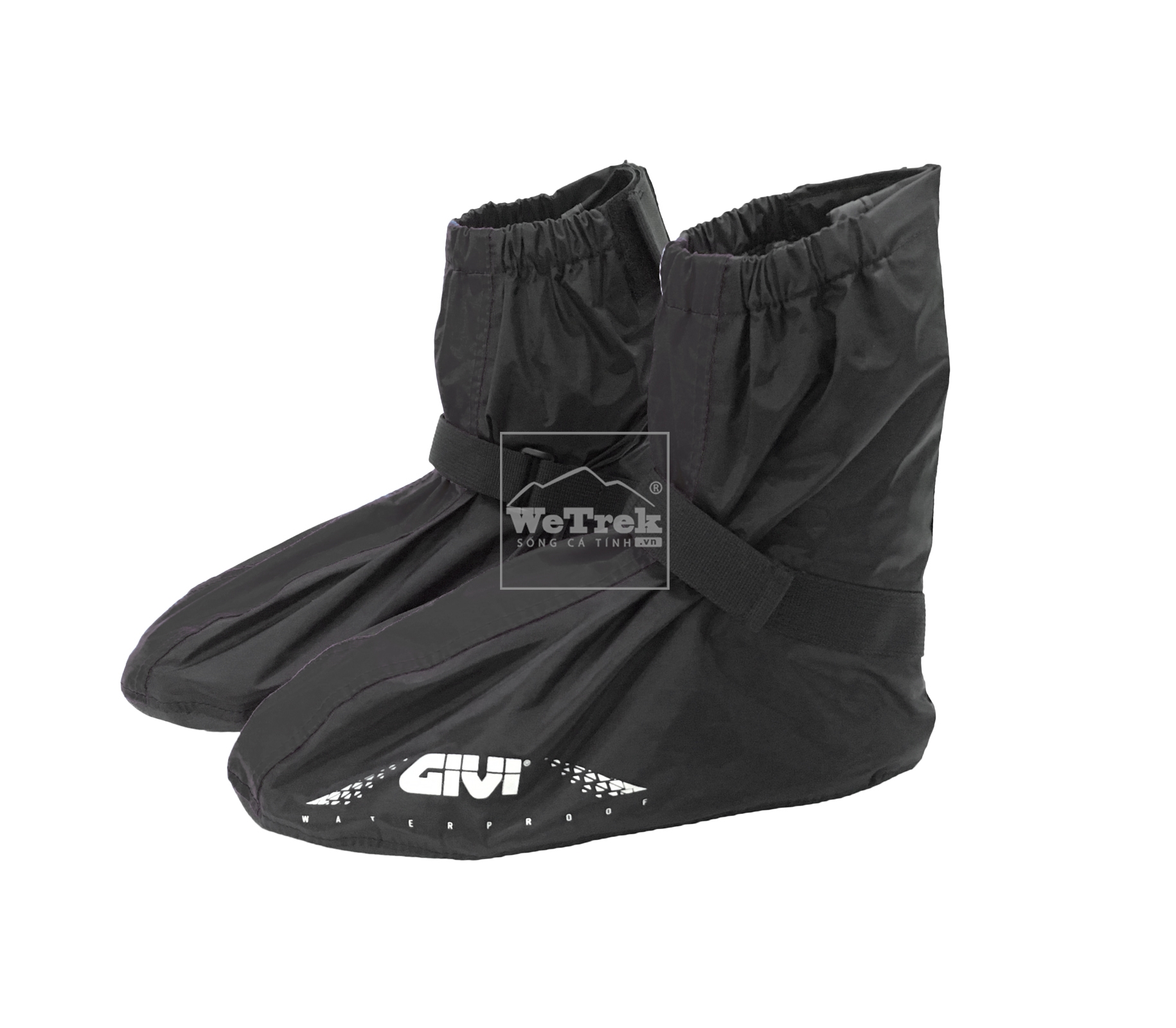 Bọc giày đi mưa Givi SC02