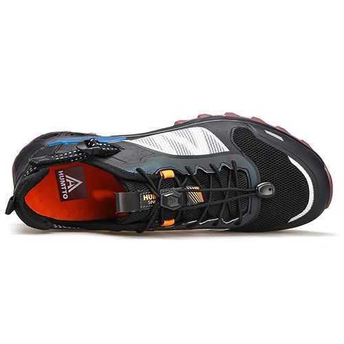 Giày lội nước nam Humtto Hiking Shoes 640252A-1