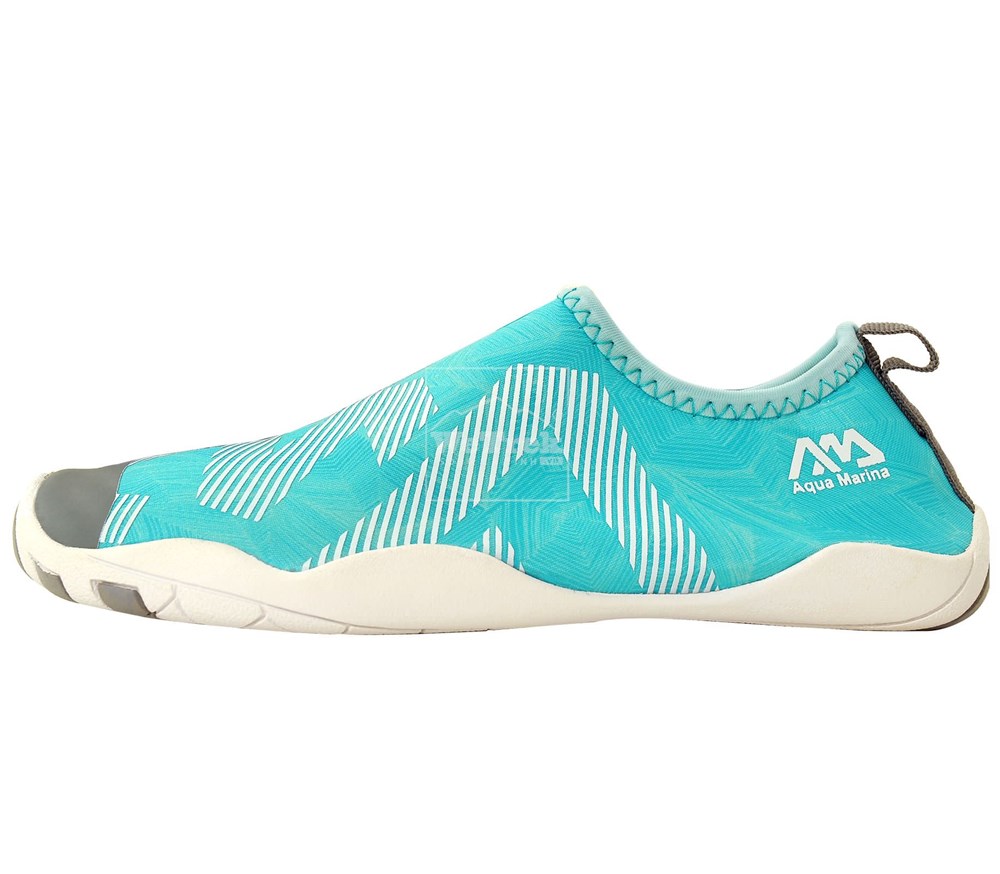 Giày lội nước Aqua Marina Ripples S-17RI-BL
