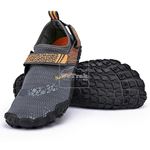 Giày lội nước Naturehike Non-Slip Swimming beach Shoes NH20FS022 - 9717