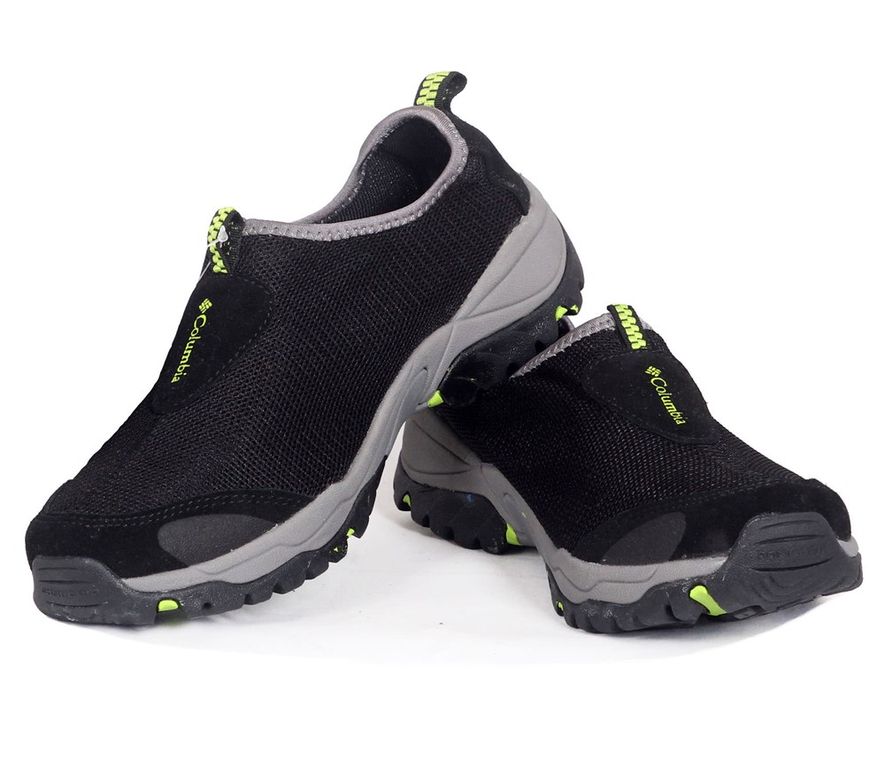 Giày lưới CLB  - 4061