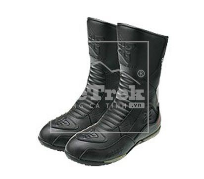 Giày xe máy GIVI RIDE TIME RS03 - 3408
