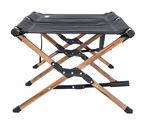 Giường xếp dã ngoại siêu nhẹ Naturehike Marching Bed Aluminum Alloy NH19X003-C
