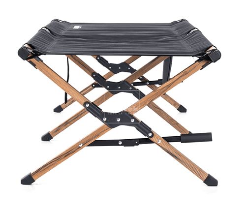 Giường xếp dã ngoại siêu nhẹ Naturehike Marching Bed Aluminum Alloy NH19X003-C