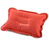 Gối bơm hơi Naturehike Chamois Leather Inflatable Pillow NH15A001-L - 9585