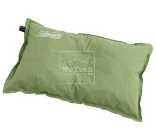 Gối bơm hơi Coleman Compact Inflator Pillow II 2000010428