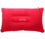 Gối bơm hơi Ryder Inflatable Pillow H2002 - 6708