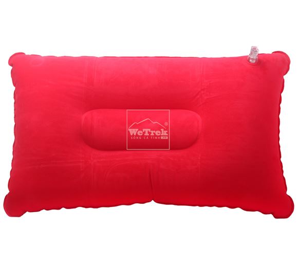 Gối bơm hơi Ryder Inflatable Pillow H2002 - 6708