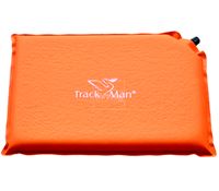 Gối bơm hơi Track Man TM5101 – 8018