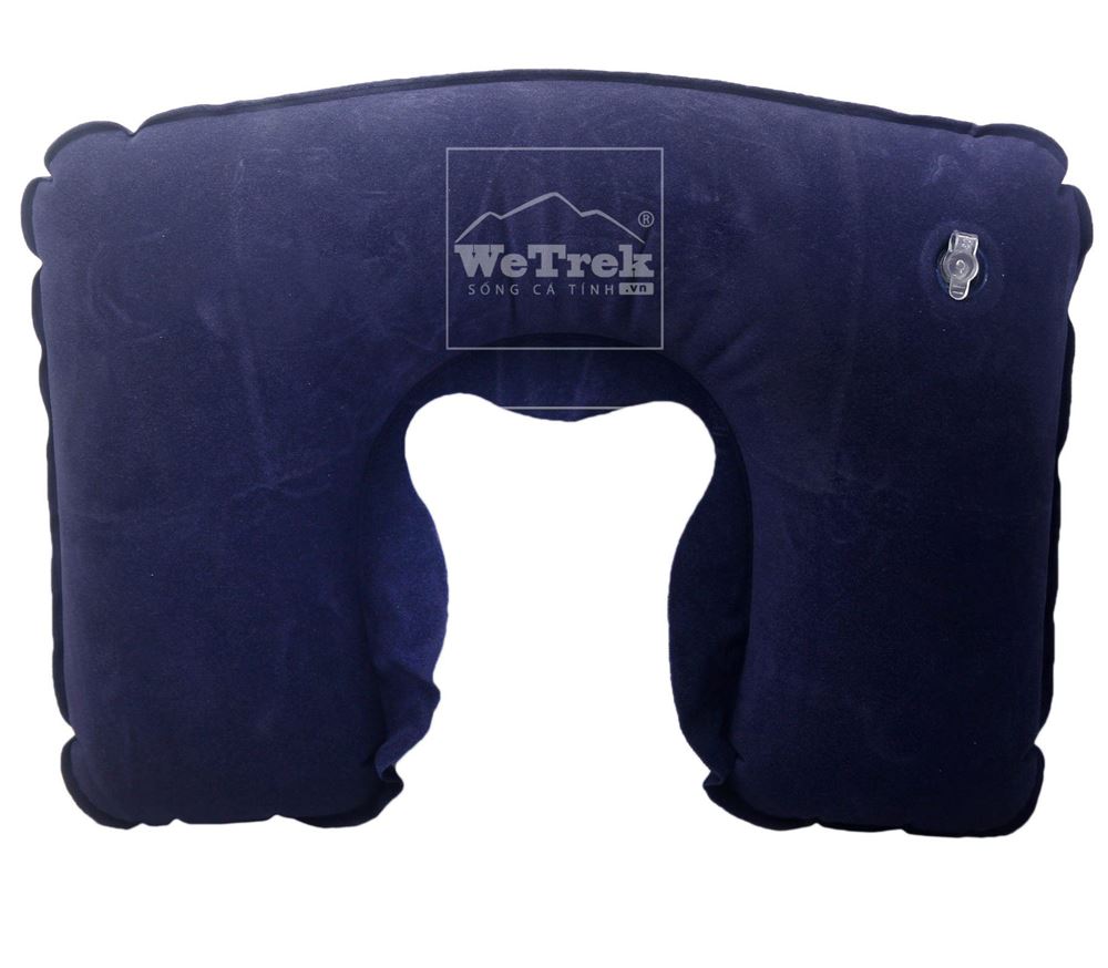 Gối đỡ cổ Ryder Neck Pillow H2001 - 6707