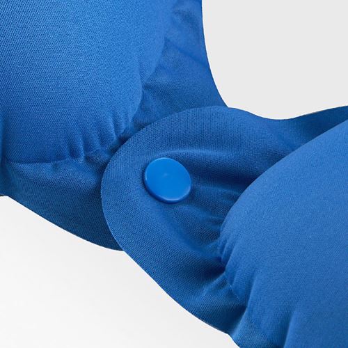 Gối du lịch bơm hơi Naturehike Inflatable Pillow NH18B010T - 9586