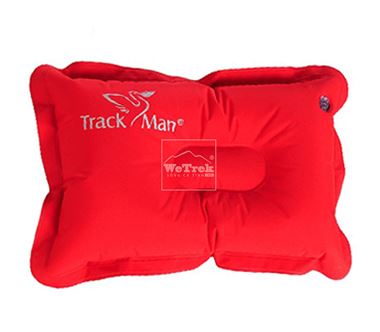 Gối hơi Track Man TM5105 – 7946