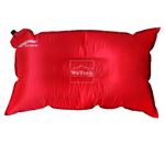 Gối tự bơm hơi Ryder Self-inflating Pillow H0014 - 1496