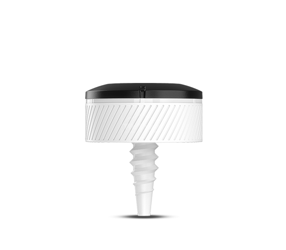 Hệ thống theo dõi gậy Golf Garmin Approach CT10 Starter Pack (3pcs) - 8796