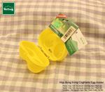 Hộp đựng Trứng Coghlans Egg Holder