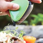 Hộp đựng gia vị Salt&Pepper Plus Light My Fire