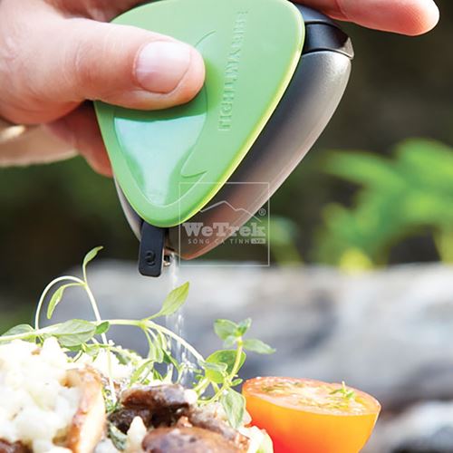 Hộp đựng gia vị Salt&Pepper Plus Light My Fire