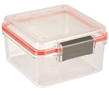 Hộp đựng đồ Coleman Watertight 2000012233 - Lớn