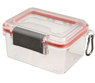 Hộp đựng đồ Coleman Watertight Container 2000014511 - 5952 Vừa