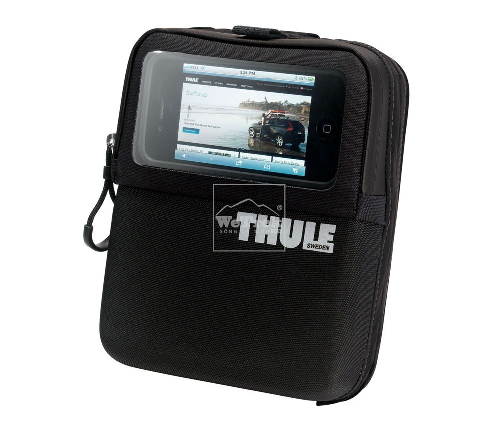 Hộp đựng đồ THULE Bike Wallet