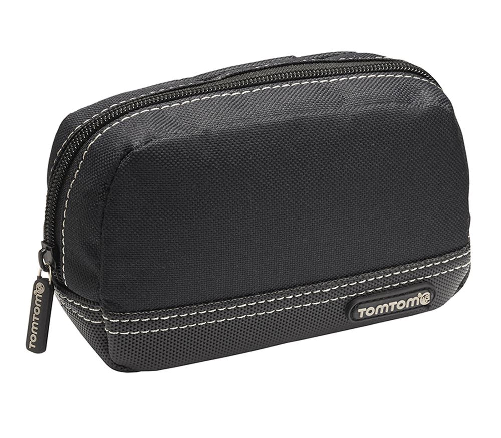 Hộp đựng đồ TOMTOM Travel Case - 6851