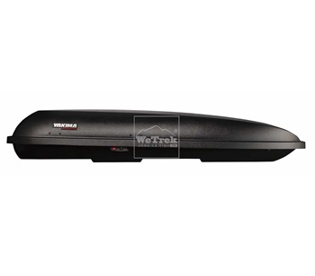 Hộp đựng đồ nóc xe YAKIMA RocketBox Pro 11 8007193 - 7258