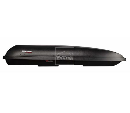 Hộp đựng đồ nóc xe YAKIMA RocketBox Pro 11 8007193 - 7258