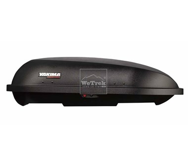 Hộp đựng đồ nóc xe YAKIMA RocketBox Pro 12 8007191 - 7259