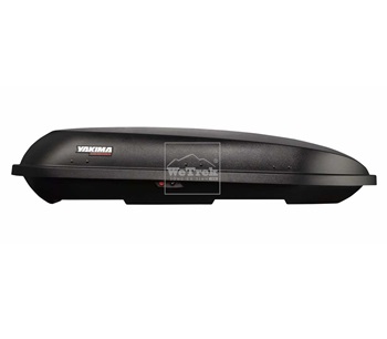 Hộp đựng đồ nóc xe YAKIMA RocketBox Pro 14 8007192 - 7260