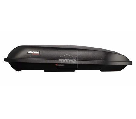 Hộp đựng đồ nóc xe YAKIMA RocketBox Pro 14 8007192 - 7260