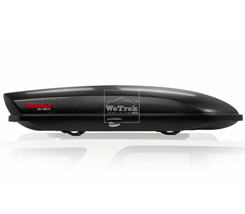 Hộp đựng đồ nóc xe YAKIMA SkyBox 16 Carbonite 8007335 - 7254