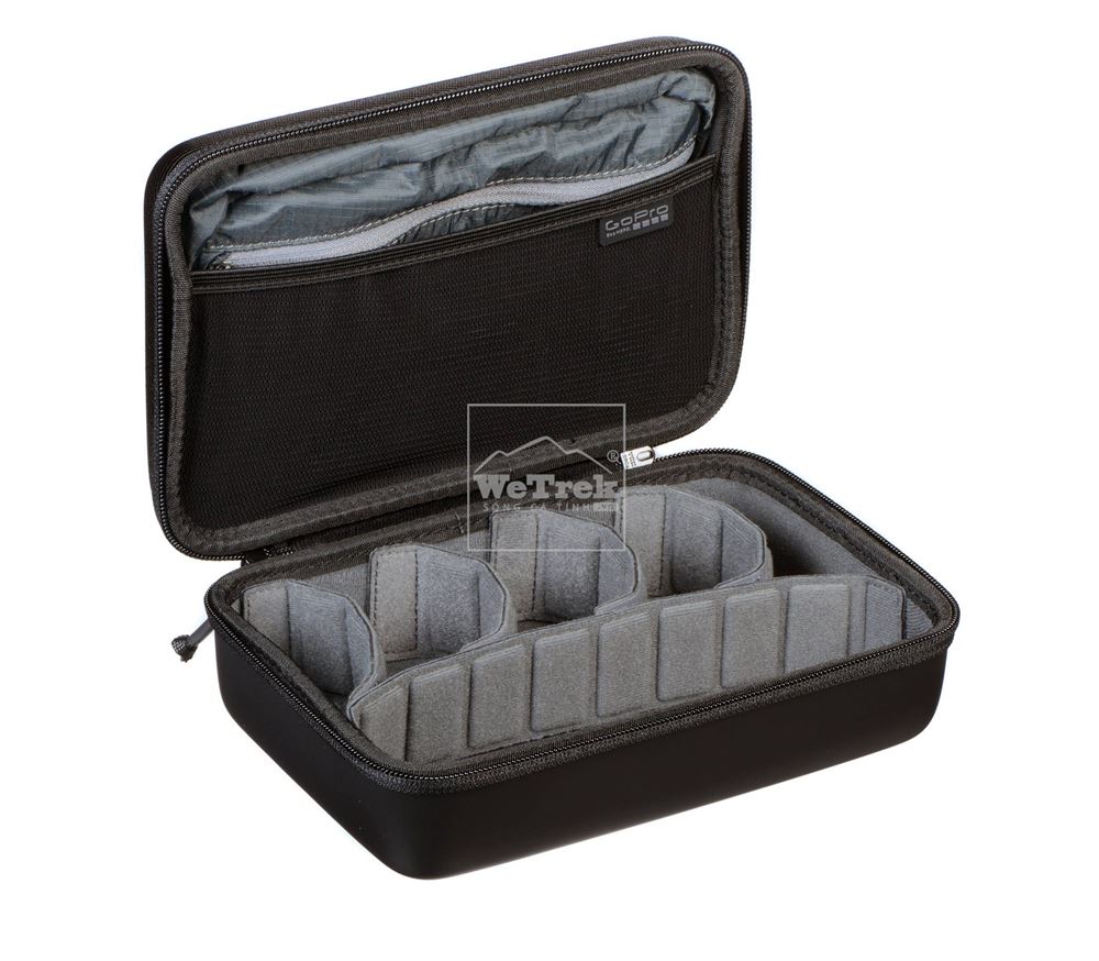 Hộp đựng máy quay GoPro Casey ABSSC-001 - 6371