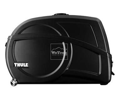 Hộp đựng xe đạp THULE Bike Case RoundTrip Transition