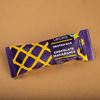 Thanh năng lượng Lecka Protein Chocolate Macadamia