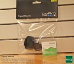 Giá gắn chân máy quay GoPro Tripod Mount