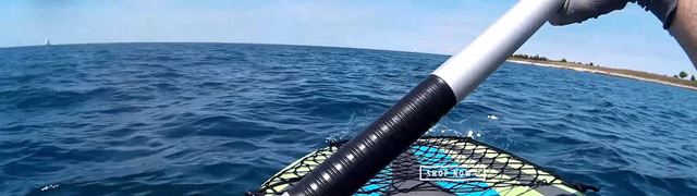 THUYỀN BƠM HƠI INTEX