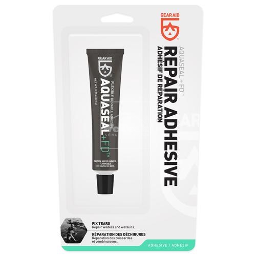 Keo dán đồ lặn Gear Aid Aquaseal Repair Adhesive