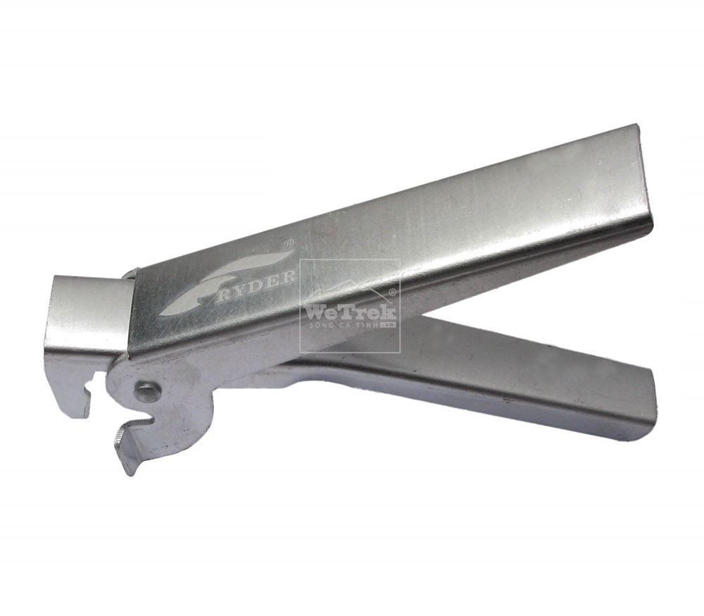 Kẹp nồi Ryder Aluminum Pot Gripper M1020 - 6804