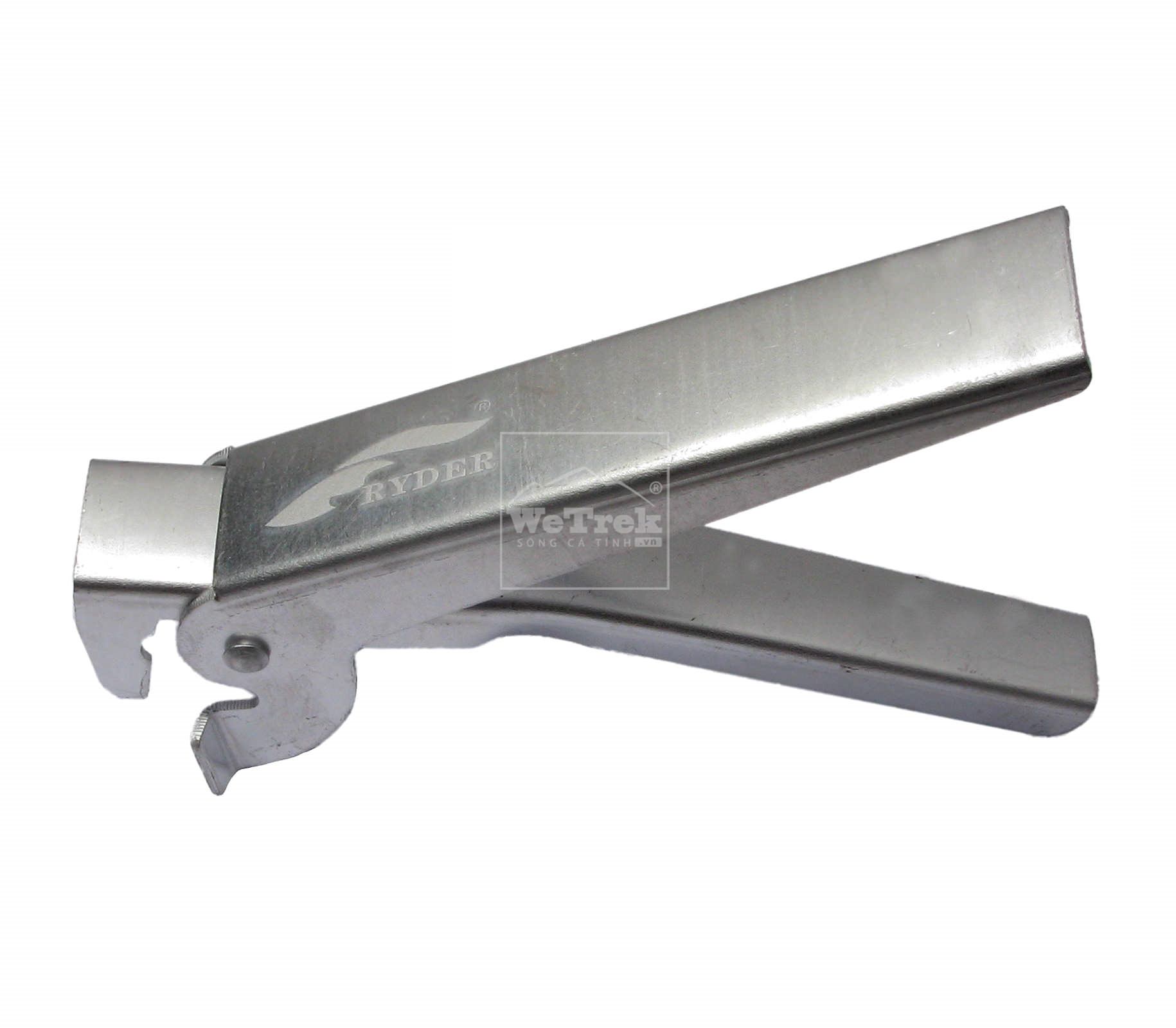Kẹp nồi Ryder Aluminum Pot Gripper M1020 - 6804