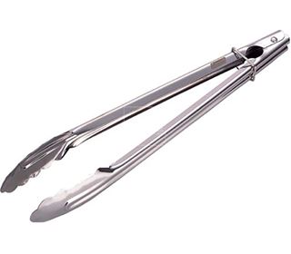 Kẹp nướng cỡ nhỏ Coleman Tongs S 170-9082 - 7447