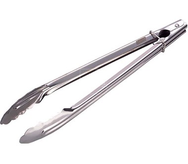 Kẹp nướng cỡ nhỏ Coleman Tongs S 170-9082 - 7447