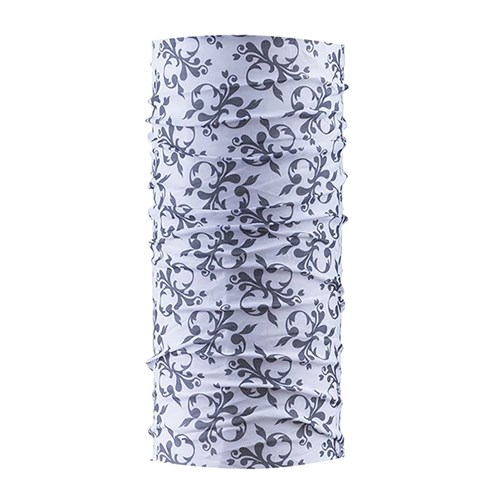 Khăn đa năng Aonijie Multifunctional Headband TJ111