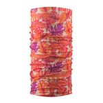 Khăn đa năng Aonijie Multifunctional Headband TJ111