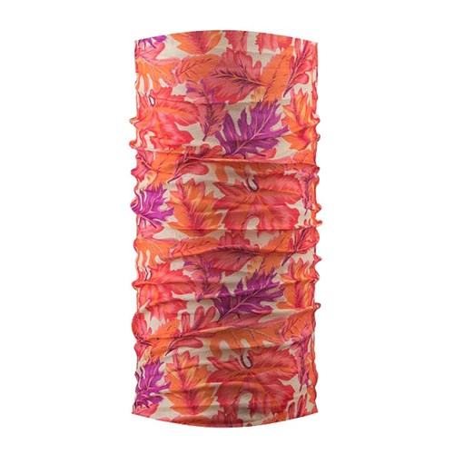 Khăn đa năng Aonijie Multifunctional Headband TJ111