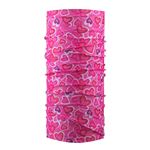 Khăn đa năng Aonijie Multifunctional Headband TJ111